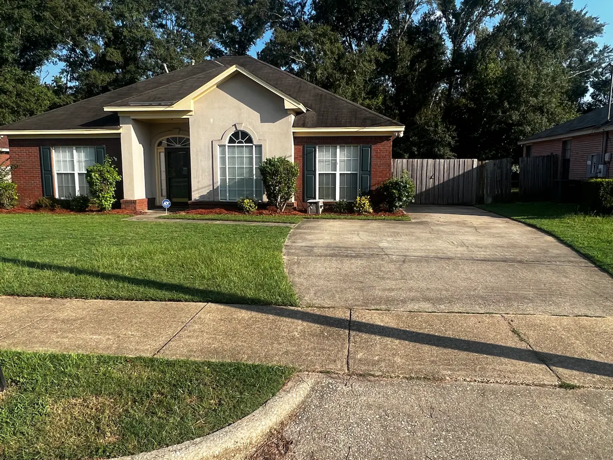 Affordable Hauling Services in Montgomery County PA