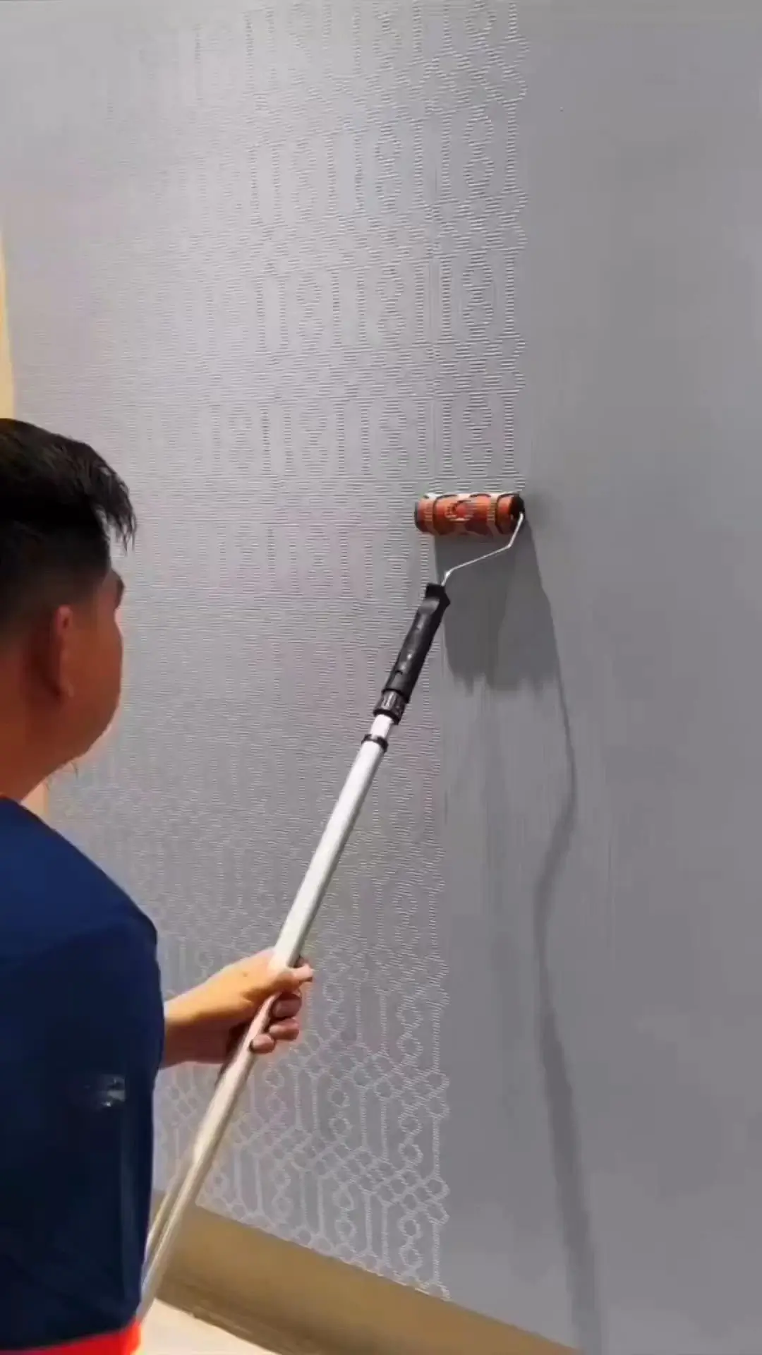 Wall-Texturing.webp