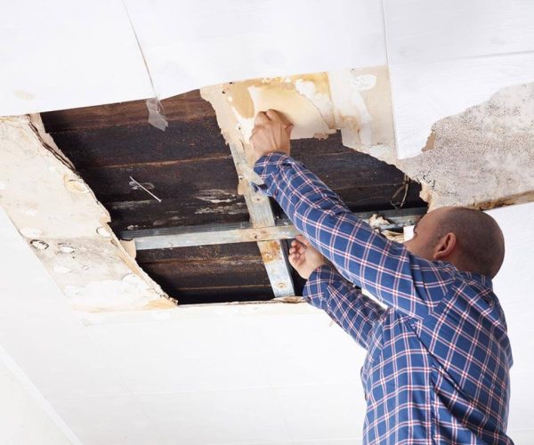 Drywall-Repairs2.jpg