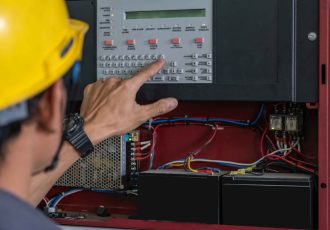 Fire Alarm Inspection & Testing 1_11zon