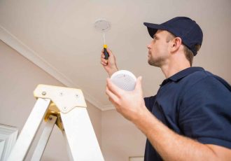 Fire Alarm Maintenance & Repairs_11zon