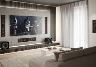 High-End Custom Installation_11zon