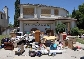 Junk removal 2_11zon