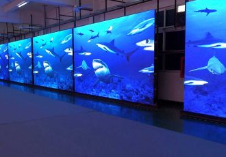 LED Video Walls 1_11zon