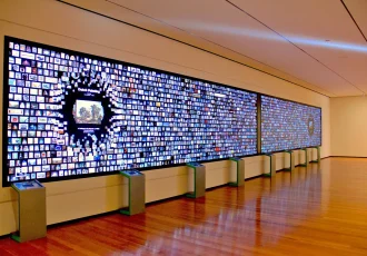 LED Video Walls_11zon