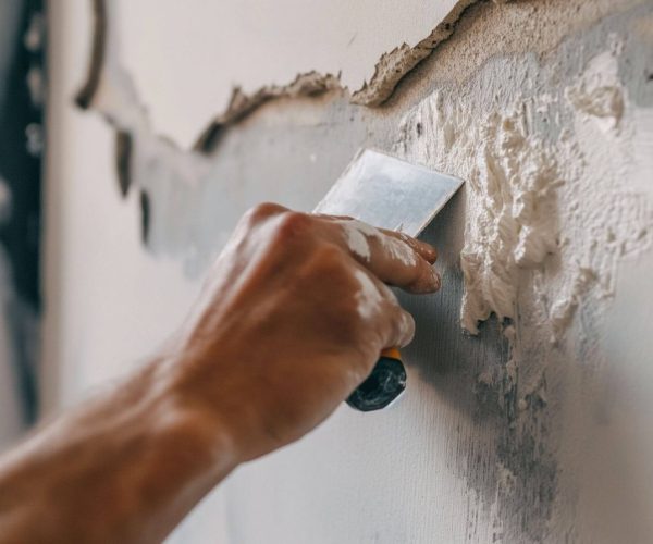 Plaster-Repairs-scaled.jpg