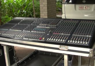 Professional Audio Systems_11zon