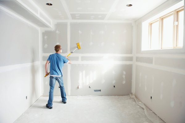 Remodeling-services-231.jpeg