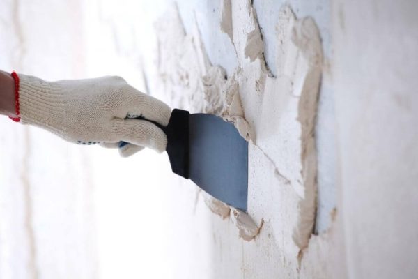 Remodeling-services-234.jpg