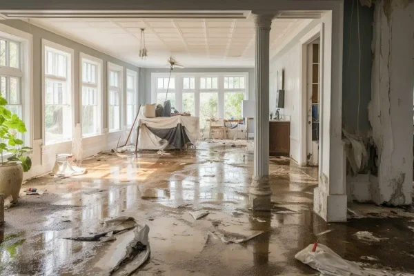 Remodeling-services-31.webp