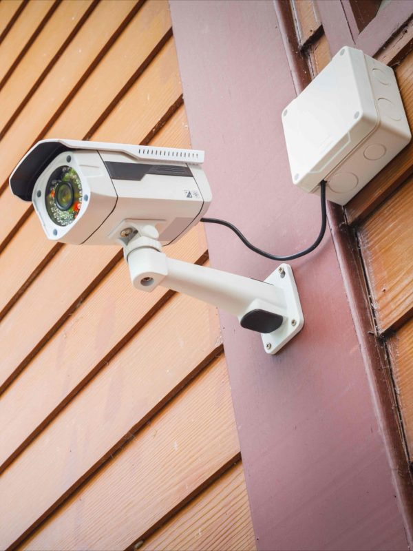 Security Camera & Surveillance 14_11zon
