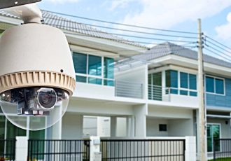 Security Camera & Surveillance_11zon