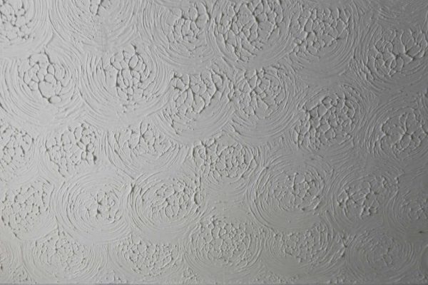 Texture-Finish-Upgrade.jpg