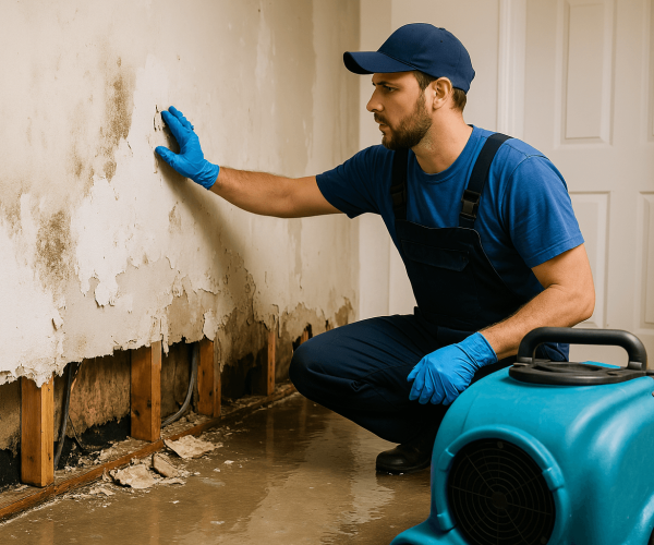 Water-Damage-Repairs.png